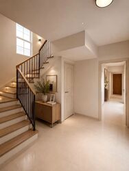 Sembawang Hills Estate (D20), Detached #577771671
